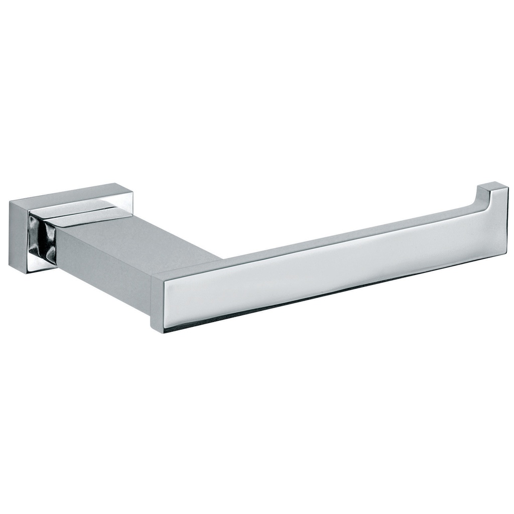 HELVEX 16104 PORTAPAPEL VERTIKA CROMO