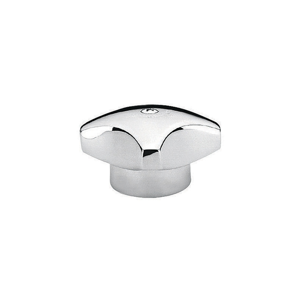 HELVEX C12 JUEGO DE MANERALES TRITON GRANDE