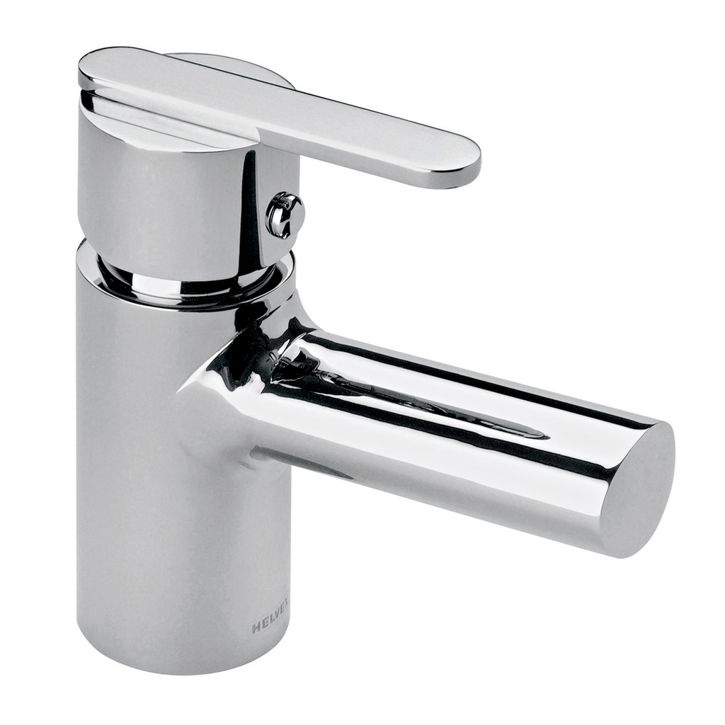 HELVEX E908 MONOMANDO P/LAV EXPLORA S/CONTRA