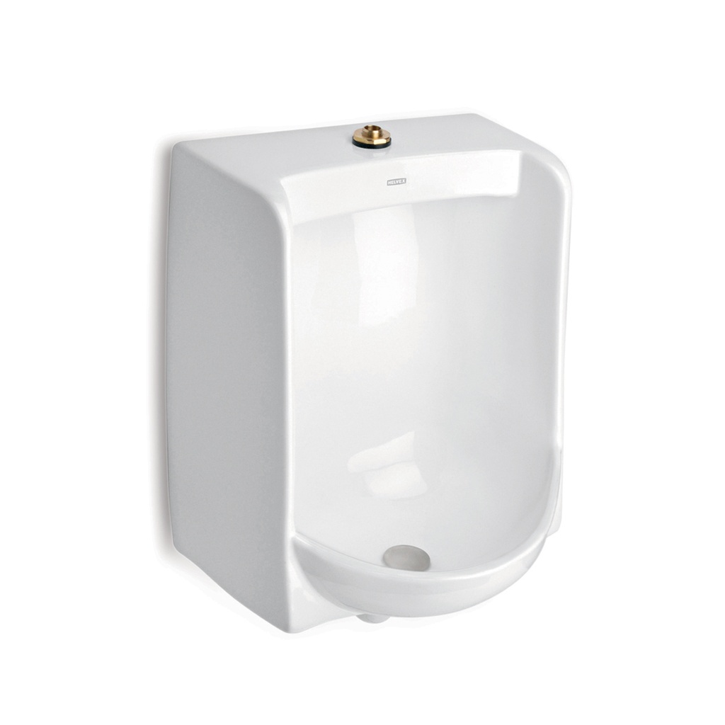 HELVEX MG FERRY MINGITORIO FERRY TIPO CASCADA ECOLOGICO