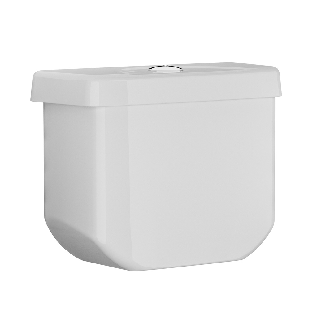 HELVEX TANQUE DRAKAR BLANCO 4.8 LTS DESCONT