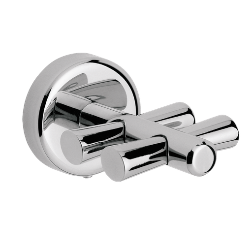 [PRO AC 0004] PROYECTA DC07 PORTACEPILLOS DECO PROYECTA