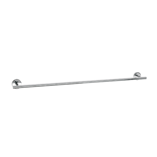 [PRO AC 0016] PROYECTA SP05 TOALLERO BARRA SPACIO PROYECTA