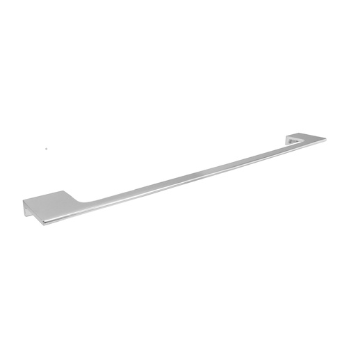 [HEL AC 0175] HELVEX ACC-105 TOALLERO BARRA ACCESS CROMO
