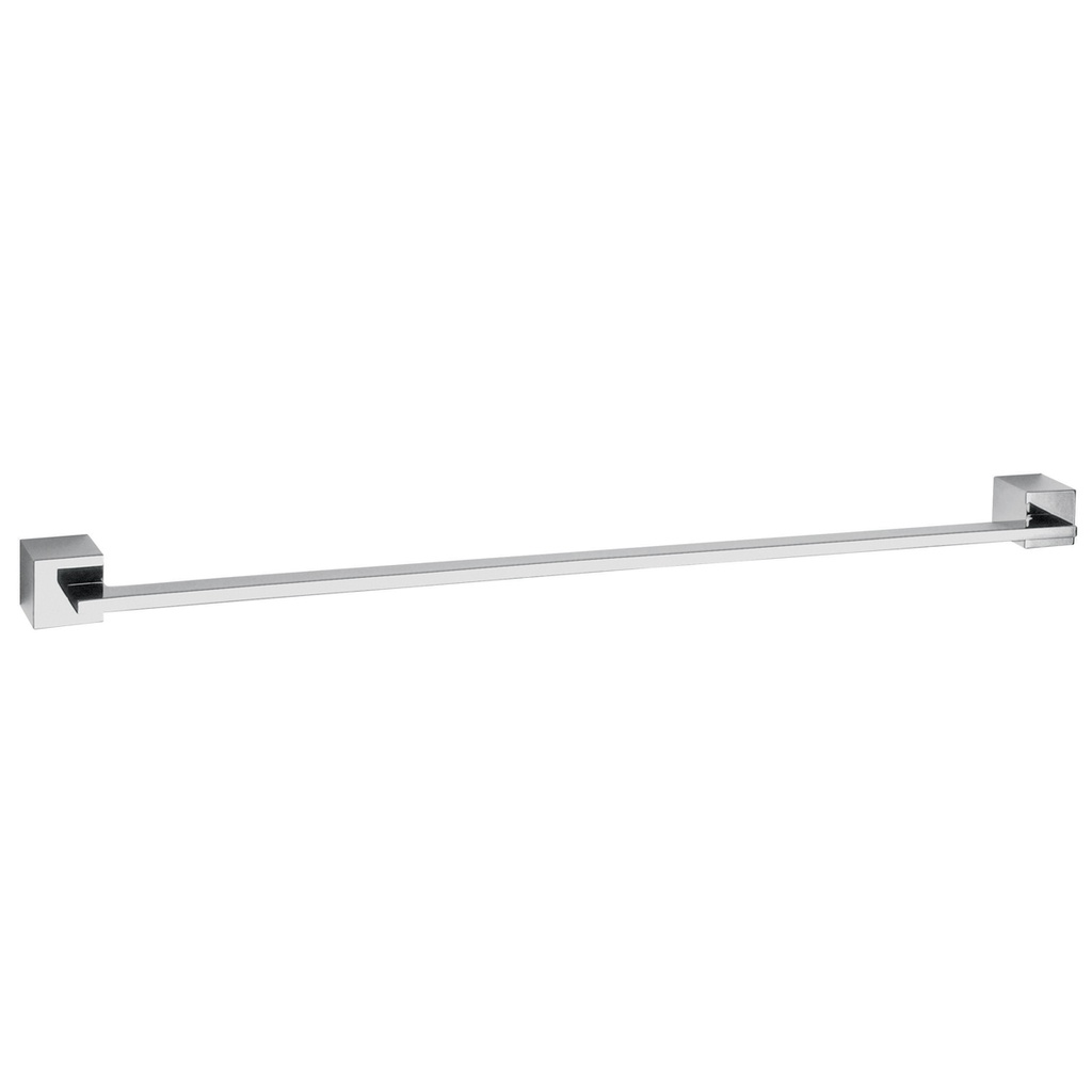 HELVEX 14105 TOALLERO DE BARRA LINEA KUBICA DESCONT
