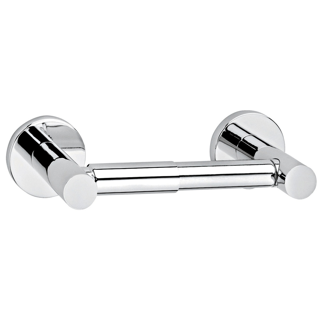 HELVEX 217 PORTAPAPEL CLASICA II CROMO