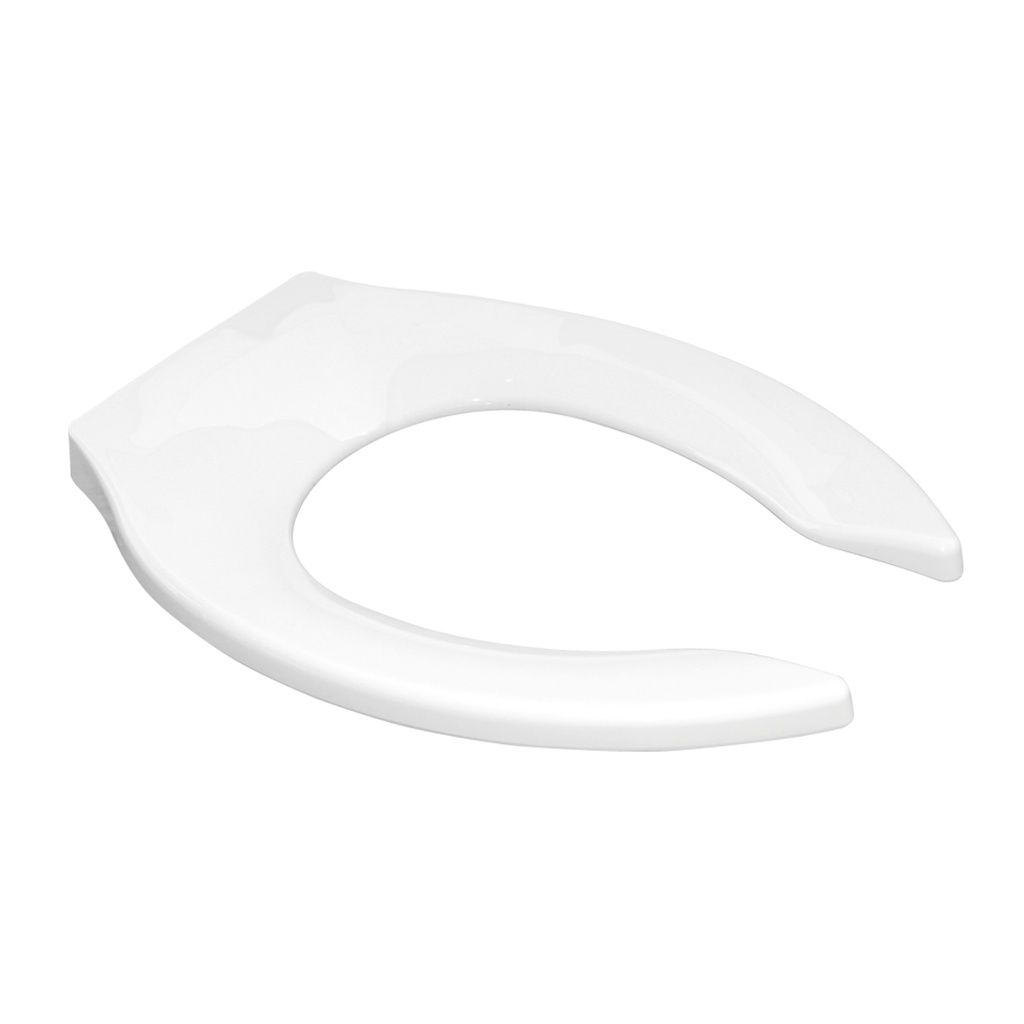 HELVEX AF2 ASIENTO SIN TAPA P/TAZA DE FLUX - DESCONT