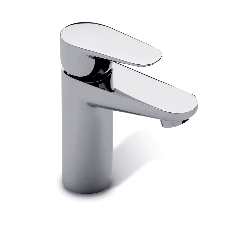 HELVEX E928 MEZCLADORA MONOMANDO PARA LAVABO CENTURY
