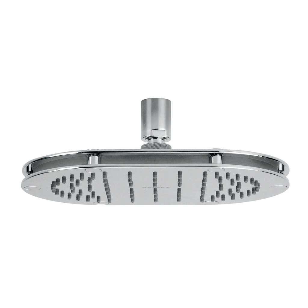 HELVEX H3005 REGADERA PTO ANCHO PREMIER
