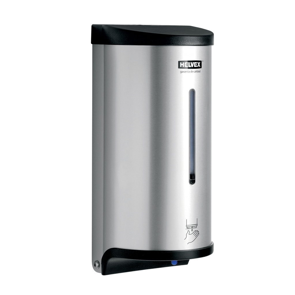 HELVEX MB 1100 DISTRIBUIDOR DE JABON LIQUIDO