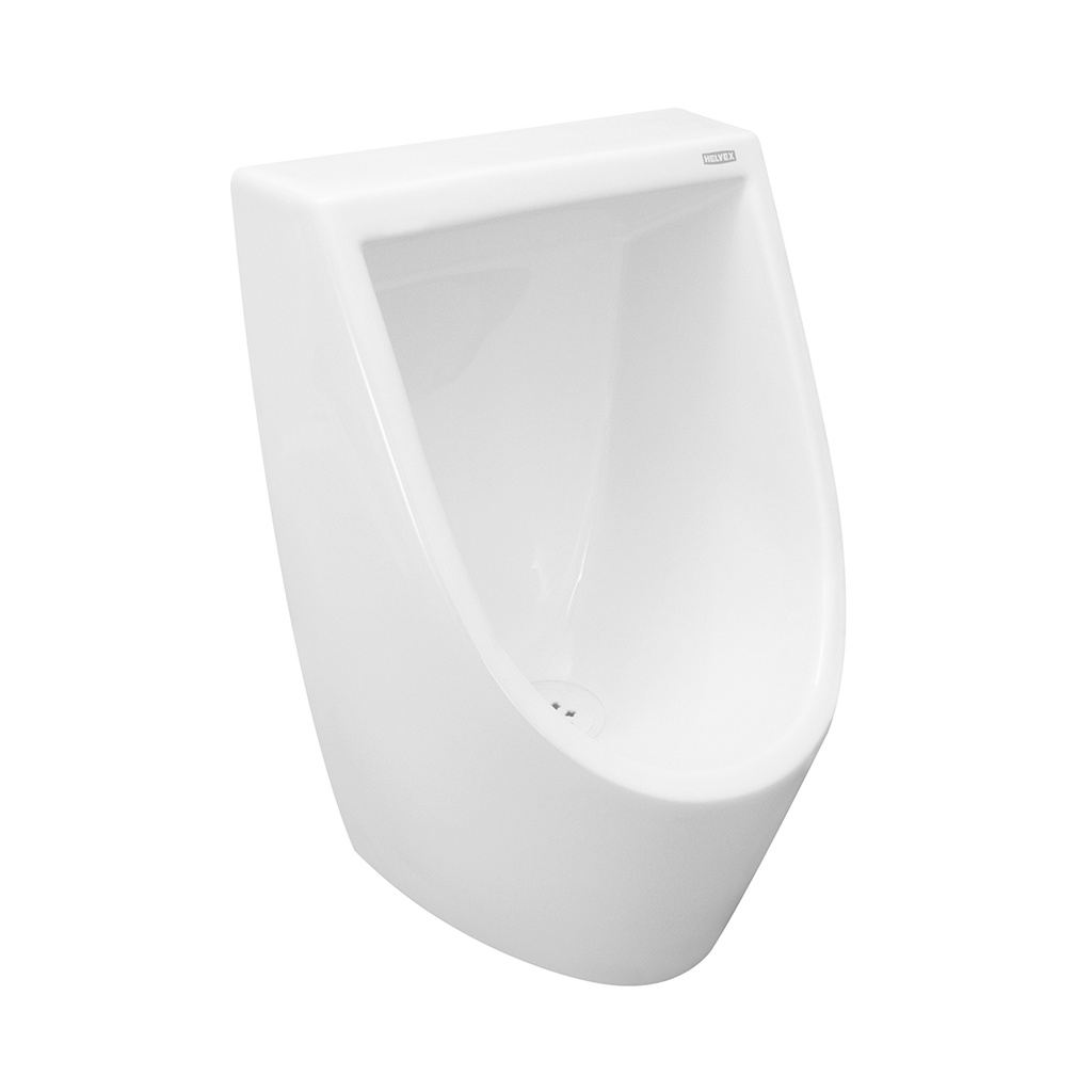 HELVEX MINGITORIO MOJAVE TDS2 BLANCO SECO