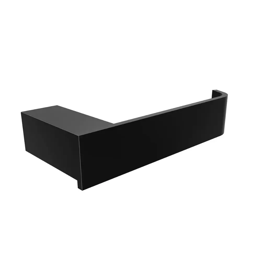 HELVEX 20117-EB PORTAPAPEL SENCILLO MAXIMA EB
