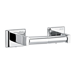 [HEL AC 0018] HELVEX 117 PORTAPAPEL SEMIEMPOTRAR