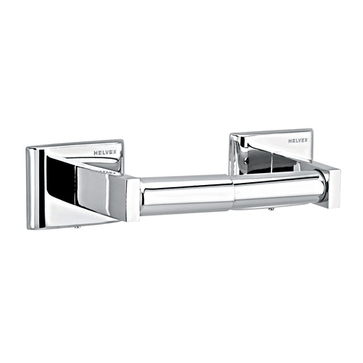[HEL AC 0018] HELVEX 117 PORTAPAPEL SEMIEMPOTRAR