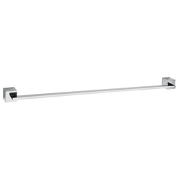 [HEL AC 0023] HELVEX 14105 TOALLERO DE BARRA LINEA KUBICA DESCONT
