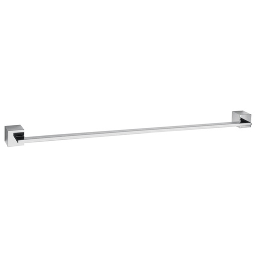 [HEL AC 0023] HELVEX 14105 TOALLERO DE BARRA LINEA KUBICA DESCONT