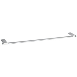 [HEL AC 0033] HELVEX 15105 TOALLERO BARRA PREMIER CROMO