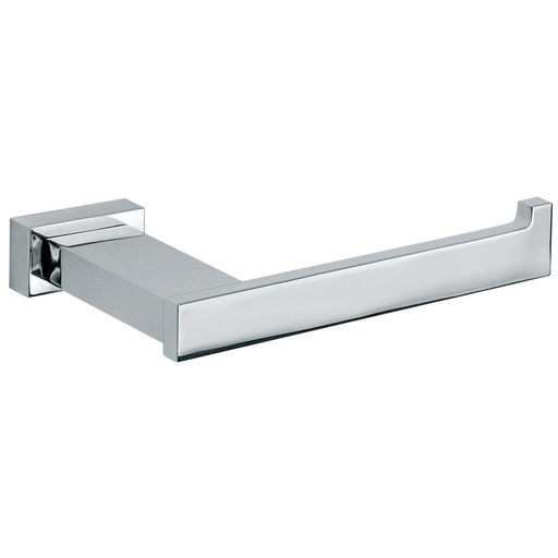 [HEL AC 0041] HELVEX 16104 PORTAPAPEL VERTIKA CROMO