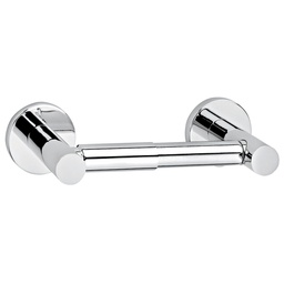 [HEL AC 0086] HELVEX 217 PORTAPAPEL CROMO LINEA CLASS