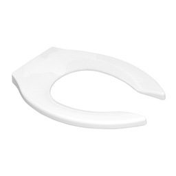 [HEL AS 0007] HELVEX AF2 ASIENTO SIN TAPA P/TAZA DE FLUX - DESCONT