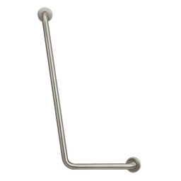 [HEL BS 0004] HELVEX B062 S BARRA DE SEGURIDAD HOCKEY DERECHA 810X350