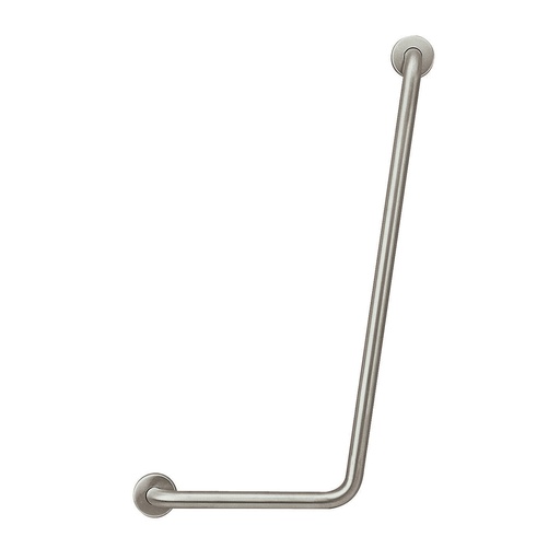 [HEL BS 0001] HELVEX B-064-S BARRA DE SEGURIDAD HOCKEY 810X350 IZQUIERDA