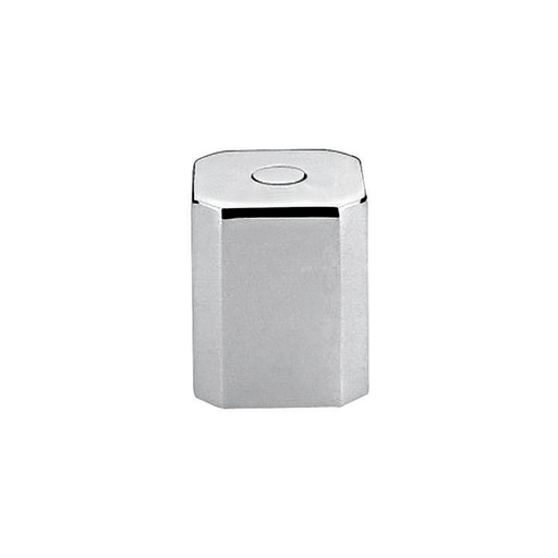 [HEL MA 0003] HELVEX C14 MANERAL CAPRI GRANDE CROMO