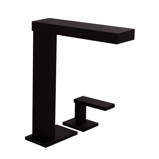 [HEL MO 0074] HELVEX E949 EB  MONOMANDO LAVABO SCALA CONTRA PUSH EB
