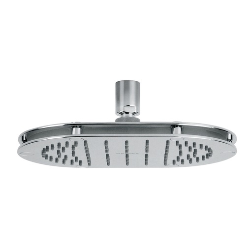 [HEL RE 0045] HELVEX H3005 REGADERA PTO ANCHO PREMIER