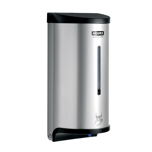 [HEL AC 0066] HELVEX MB 1100 DISTRIBUIDOR DE JABON LIQUIDO