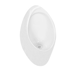 [HEL MG 0005] HELVEX MG GOBI TDS2 MINGITORIO GOBI BLANCO SECO