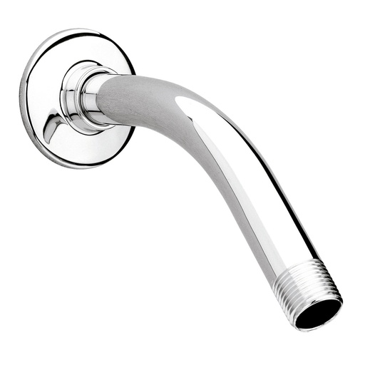 [HEL BR 0004] HELVEX TR 011 BRAZO Y CHAPETON CROMO