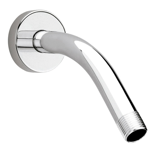 [HEL BR 0005] HELVEX TR 012 BRAZO Y CHAPETON P/REG CROM