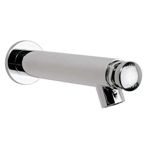 [HEL LL 0005] HELVEX TV 121 LLAVE ECONOMIZADORA PERED CIERRE AUTOMATICO