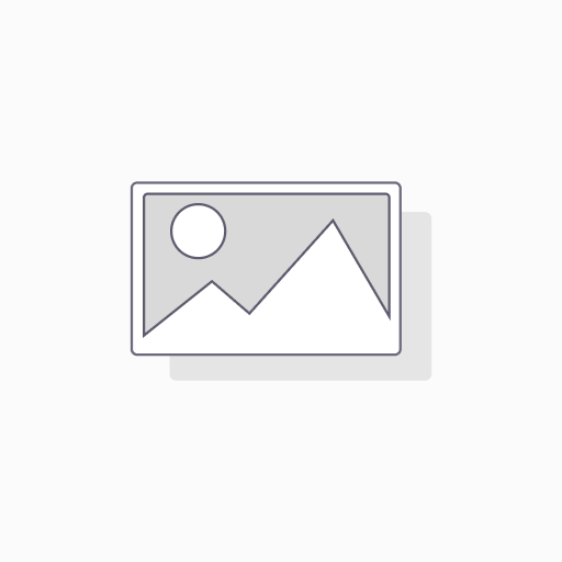 [PRO ME 0002] PROYECTA CRE DC02 MEZCLADORA P/REGADERA EMP ROSCAR DECO CROMO PROYECTA descont