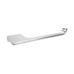 [HEL AC 0174] HELVEX ACC117 PORTAPAPEL ACCESS CROMO