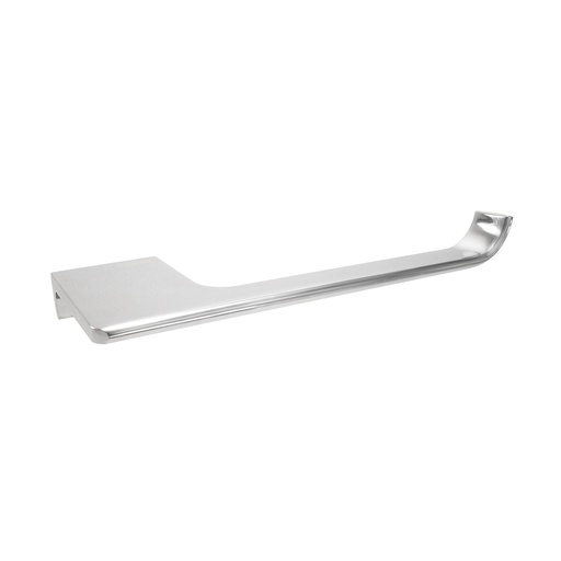 [HEL AC 0174] HELVEX ACC117 PORTAPAPEL ACCESS CROMO