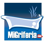 Mi Grifería